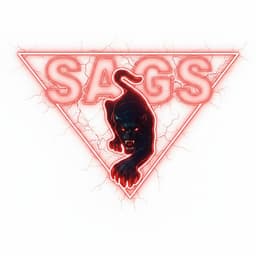 SAGS